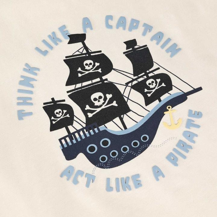 Produktbild Minymo T-Shirt (98)