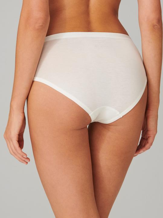 Produktbild Schiesser Midislip Personal Fit (S, 2er Pack)