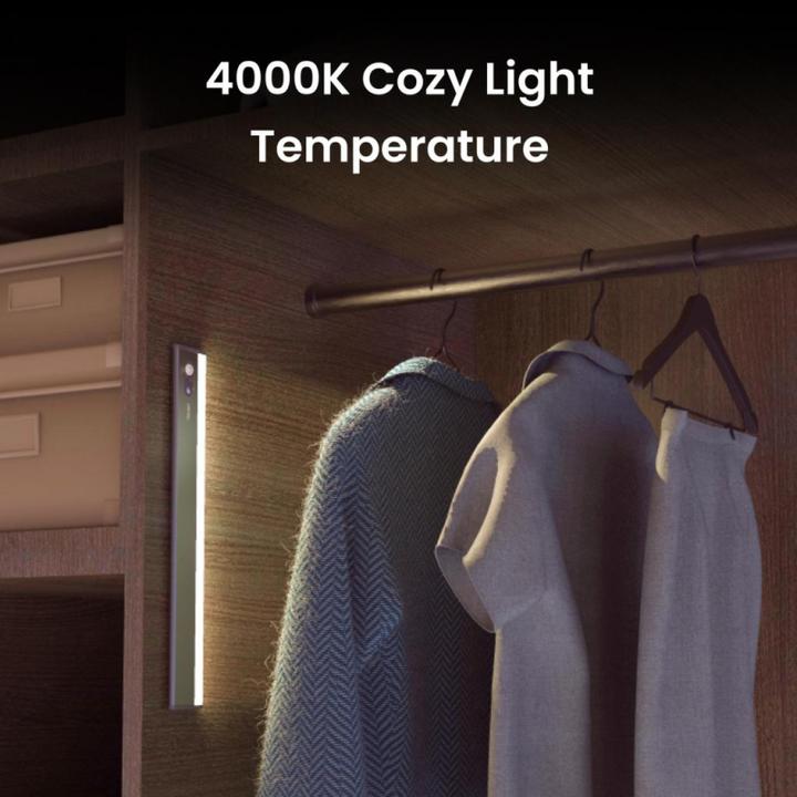 Produktbild Yeelight A30