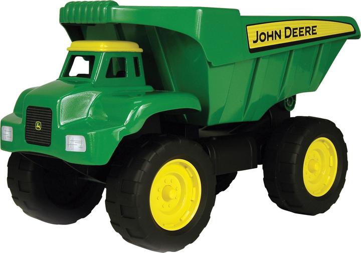 John Deere Camion-benne Big Scoop