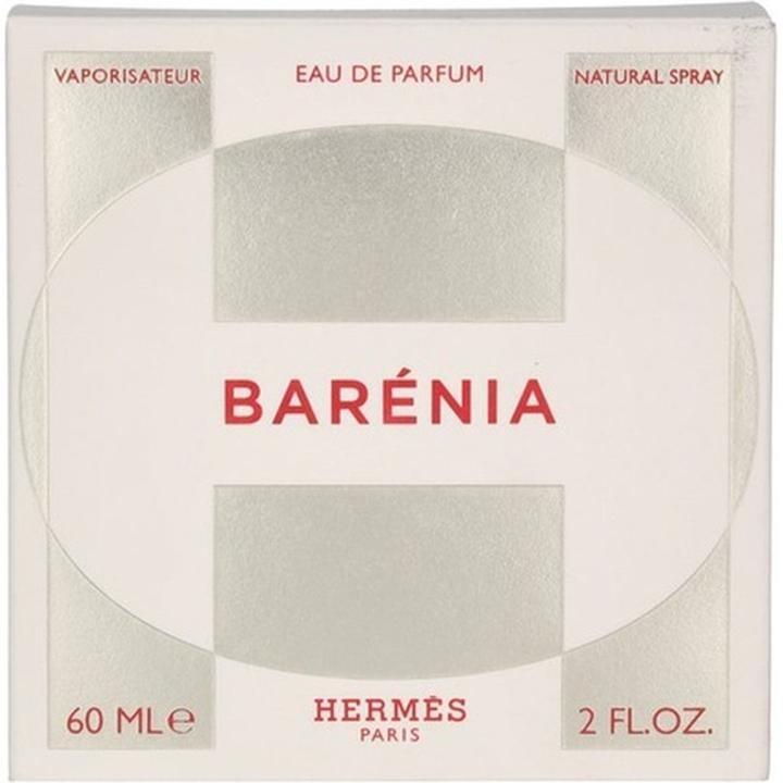 Produktbild Hermès Barénia (Eau de Parfum, 60 ml)