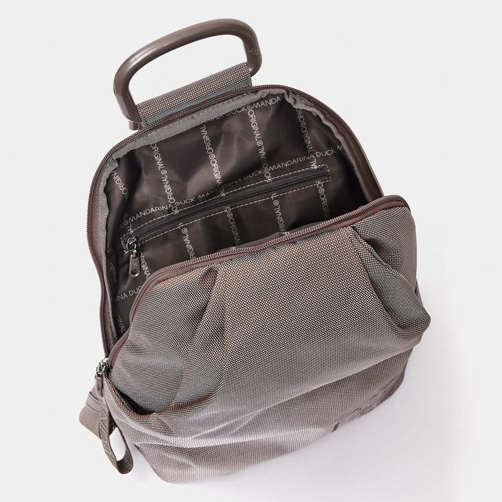 Produktbild Mandarina Duck MD20 Daypack 40 cm (12 l)