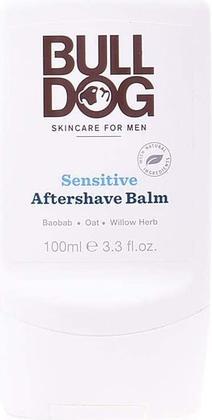 Actual product image Bulldog Balm Sensitiv e ( Balm) 100 ml
