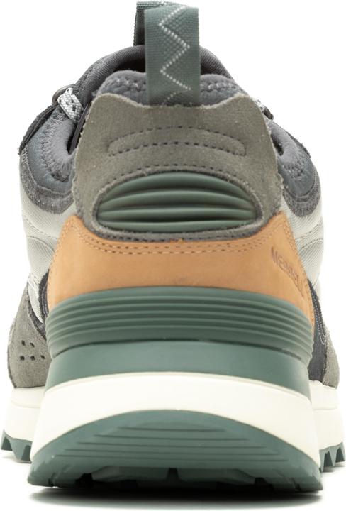 Actual product image Merrell Alpine 83 Sneaker Recraft (45)