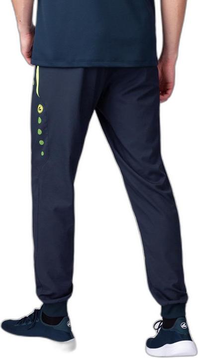Actual product image JAKO Presentation pants Allround (XL)