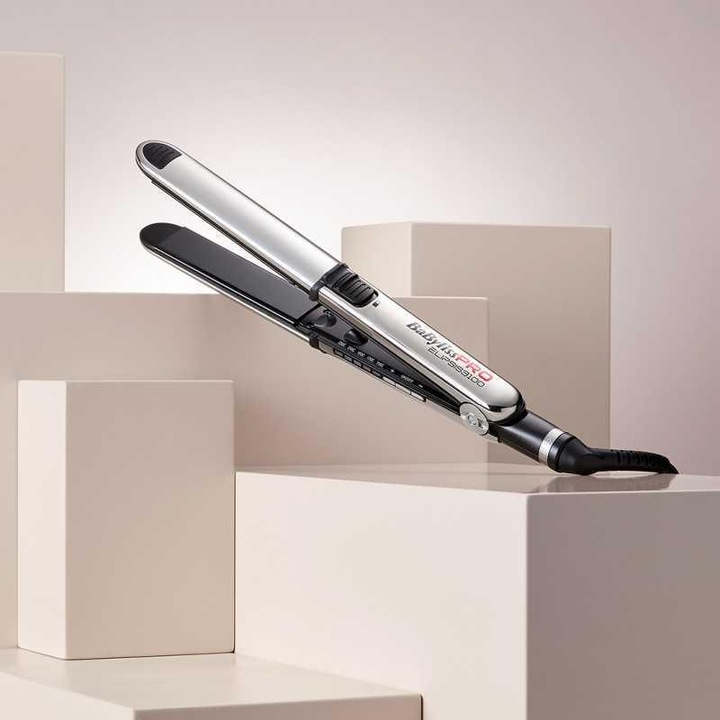 Image du produit BaByliss Pro Elipsis 3100 (Fer plat)