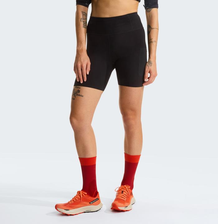Produktbild North Face Summit Ripida Shorts (M)