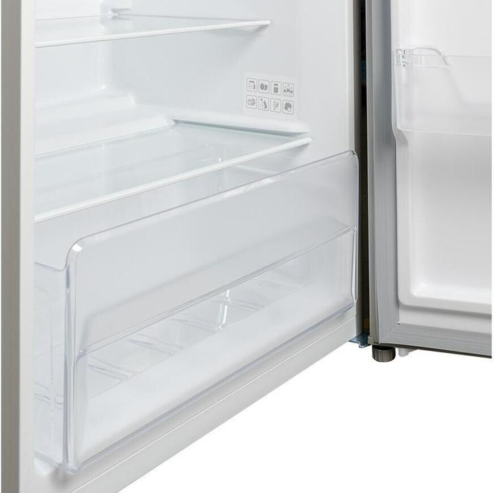 Produktbild Kibernetik Kühlschrank KS240L (242 l)