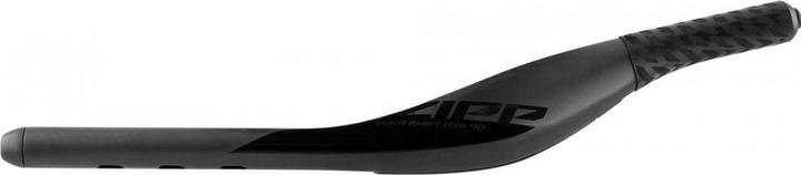 Immagine prodotto Zipp Estensioni Vuka Shift AXS 90