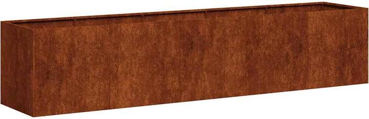 Produktbild vidaXL Pflanzkübel