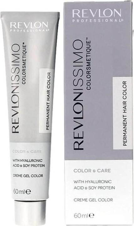 Immagine prodotto Revlon Professional REVLONISSIMO NMT 8.7 60ML (8,7)