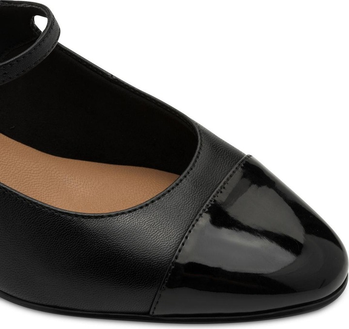 Actual product image Tamaris Sling pumps (41)