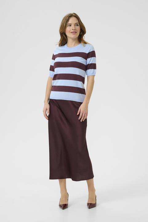 Image du produit Kaffe Lizza Striped (S)