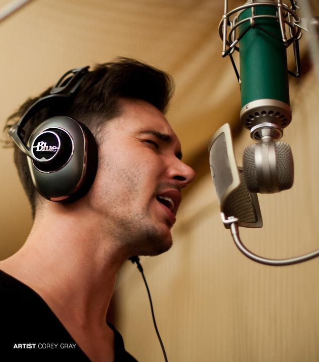 Produktbild Logitech Kiwi - Green - Emea