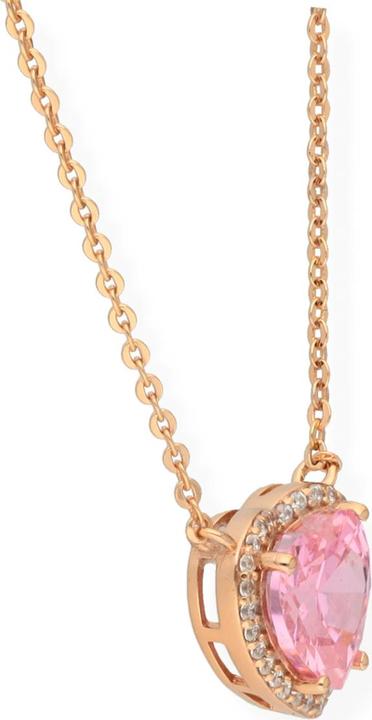 Immagine prodotto Carat Colorstone (Argento)