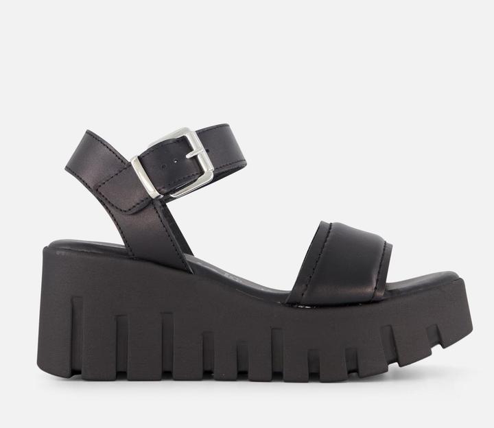 Actual product image Tamaris Sandal (42)