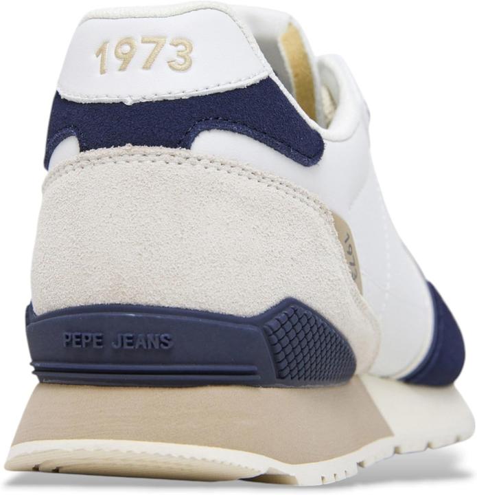 Image du produit Pepe Jeans Brit Ivy - 65517 (40)