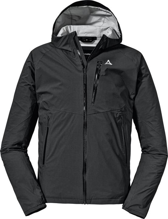 Immagine prodotto Schöffel Tegelberg (52)