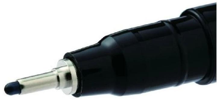 Immagine prodotto Tombow Mono Drawing Pen (Nero, 1x)