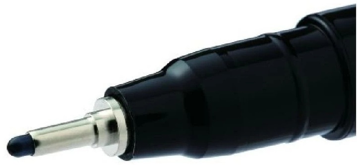 Actual product image Tombow Mono Drawing Pen (Black, 1 x)