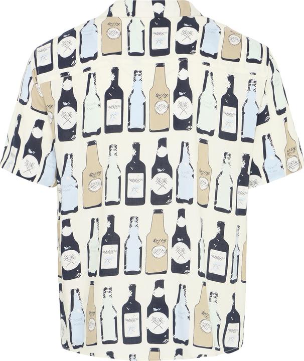 Produktbild Blend BHAnvar (XXL)