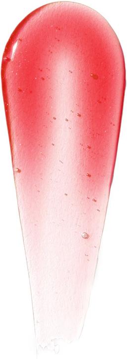 Produktbild Bobbi Brown BB Lip Gloss - Extra Blushing Lip Oil Bare Raspberry (Bare Raspberry)