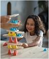 Actual product image Piks Big Kit
