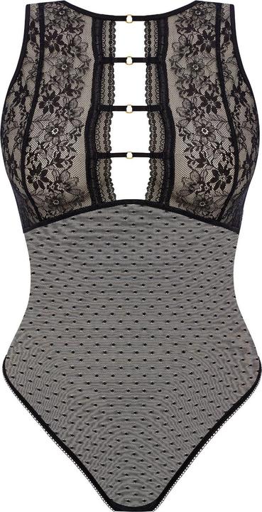 Produktbild Sydnie (XL)