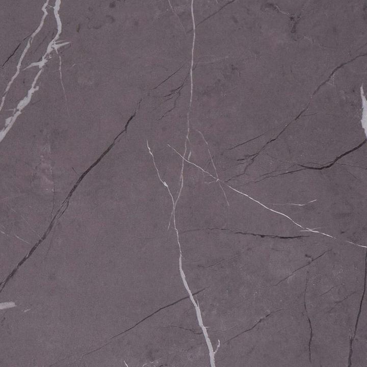 Produktbild Jamb JAM-L53 (80 x 100 x 54 cm)