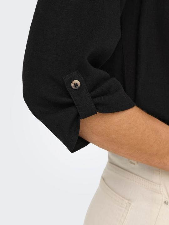 Actual product image JdY JDYSAY Top Top (S)
