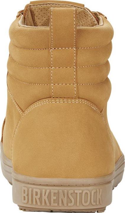 Produktbild Birkenstock QS 700 (S3, 46)