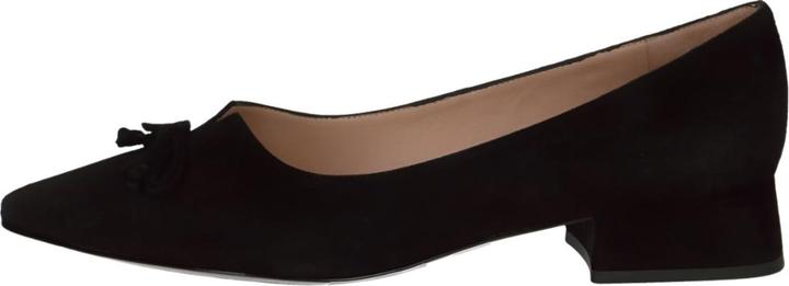 Actual product image Peter Kaiser Ballerinas (40.5)