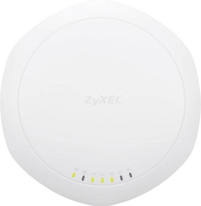 Image du produit Zyxel Nebula NWA1123-AC PRO (1300 Mbit/s)
