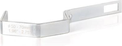 Produktbild Jokari Abisoliermesser-Wechselbügel 5 (156 mm)