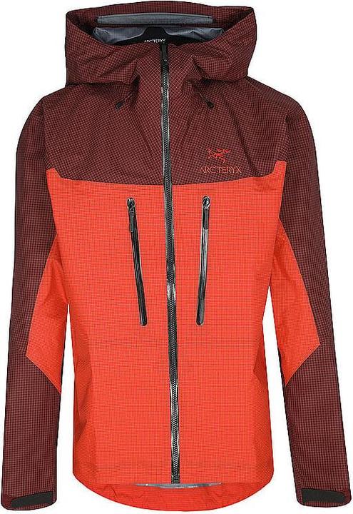 Immagine prodotto Arc'teryx Alpha GTX (L)
