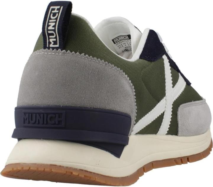 Image du produit MunichSport Versatile 24 (39)