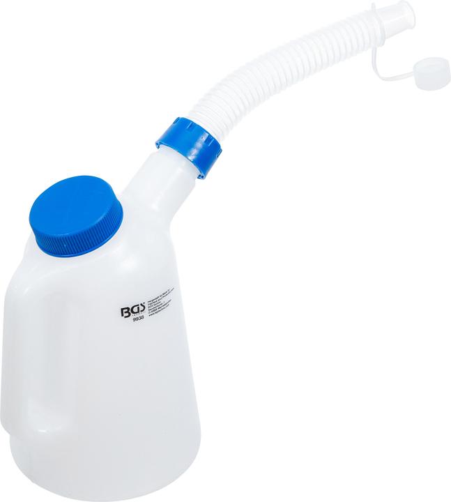 Image du produit BGS Pot de remplissage