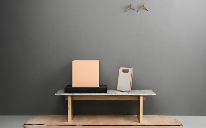 Produktbild Normann Copenhagen Sticks