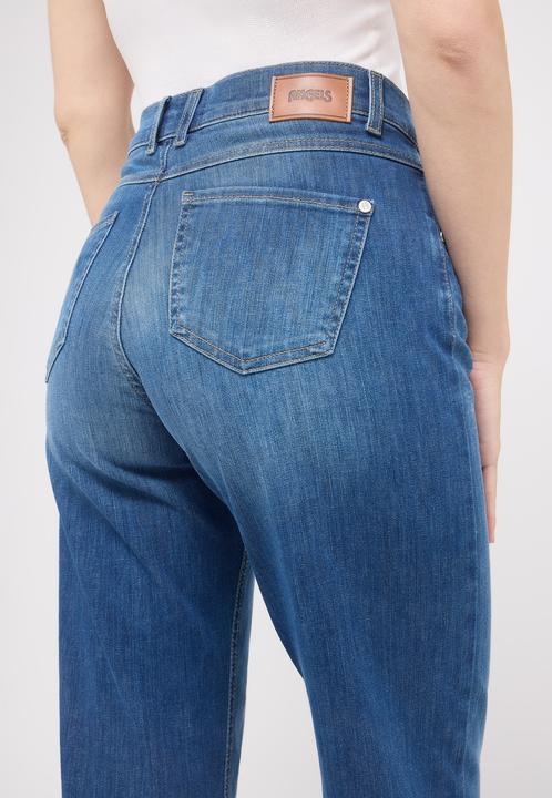 Actual product image Angels 10022059 (W30/L30)