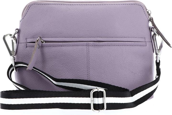 Immagine prodotto Bruno Banani Crossbody Bag