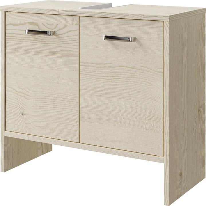 Produktbild Pelipal Quickset 300 (60.5 x 28.5 x 54.5 cm)