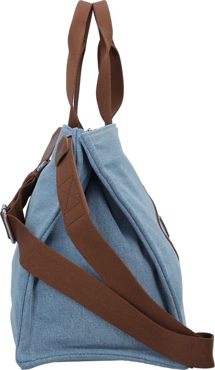 Produktbild Replay Shopper Tasche 40 cm (22 l)