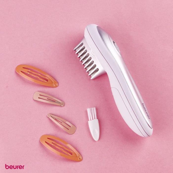 Image du produit Beurer HT 15