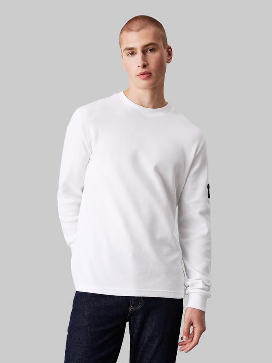 Actual product image Calvin Klein 10018873 (XXL)
