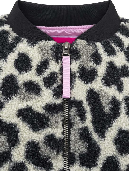 Actual product image Zwillingsherz Classic Leo (M)