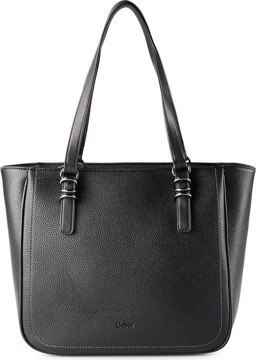 Immagine prodotto Gabor Galinna Zip Shopper