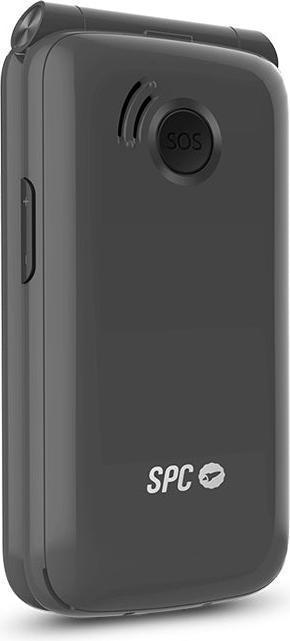 Actual product image SPC Mobile Stella 2 Titanium (2.40")