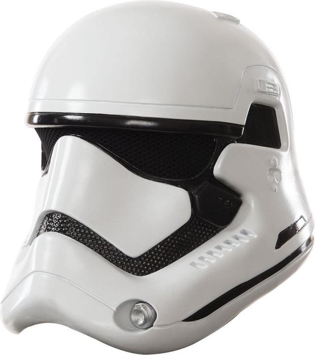 Produktbild Star Wars Storm Trooper