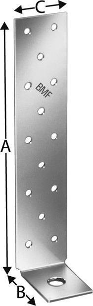 Immagine prodotto Simpson Sst giunto (1 pz.)