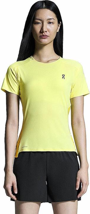 Produktbild On Running Performance-T (XS)